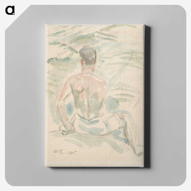 2-60_Magnus-Enckell_canvas
