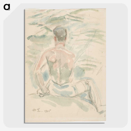 2-60_Magnus-Enckell_picture-crop
