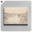 2-60_Magnus-von-Wright_canvas