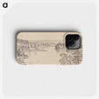 2-60_Magnus-von-Wright_phone