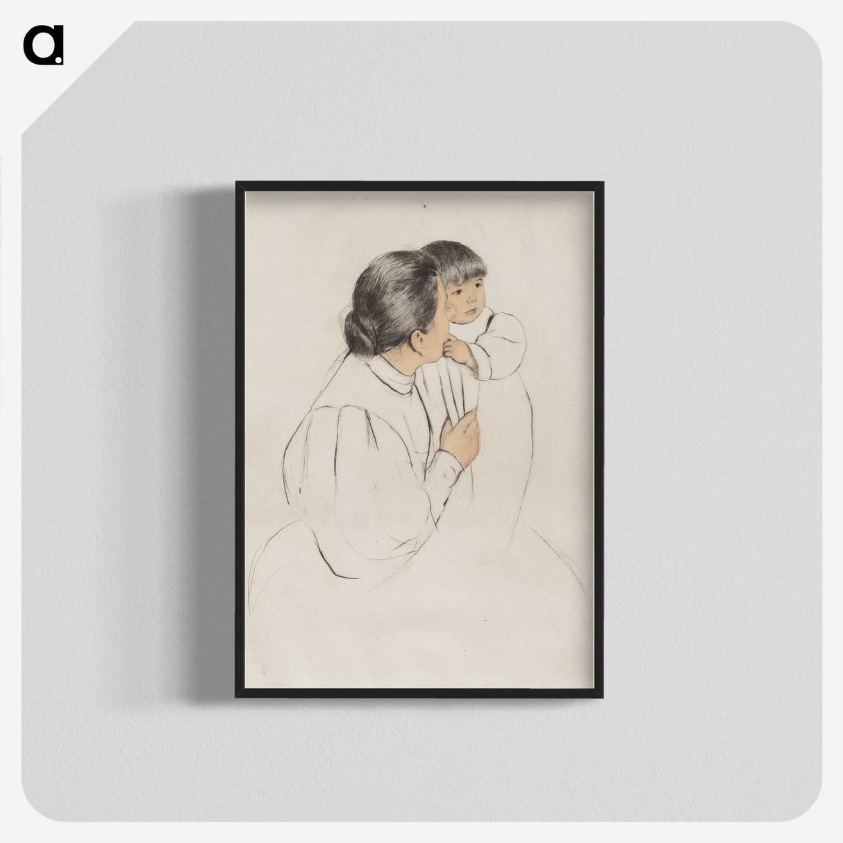 2-60_Mary-Cassatt_blk-crop