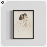 2-60_Mary-Cassatt_blk-crop