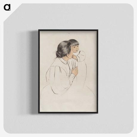 2-60_Mary-Cassatt_blk-crop