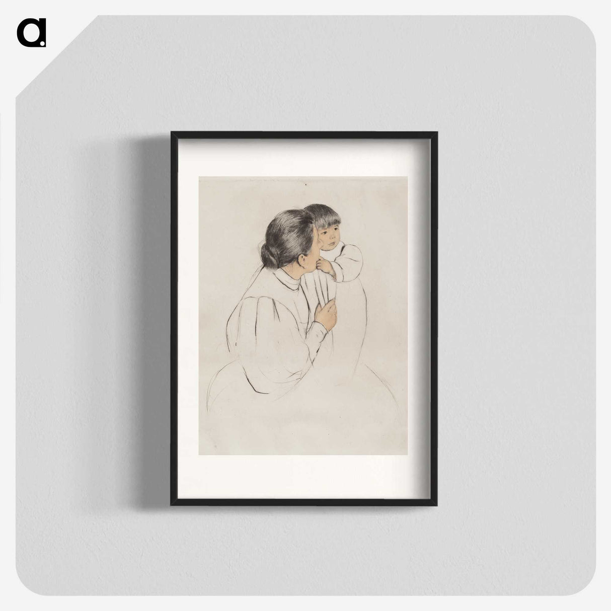 2-60_Mary-Cassatt_blk