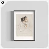 2-60_Mary-Cassatt_blk