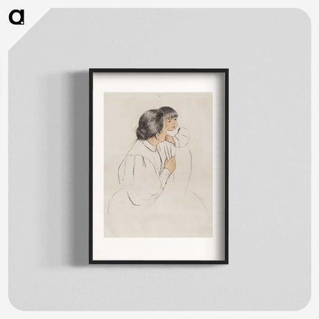 2-60_Mary-Cassatt_blk