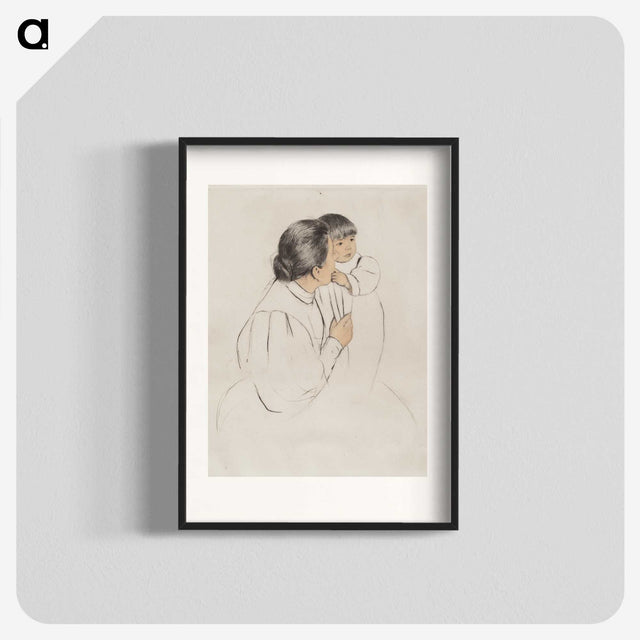 2-60_Mary-Cassatt_blk