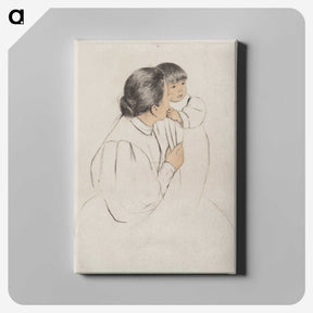 2-60_Mary-Cassatt_canvas