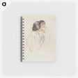 2-60_Mary-Cassatt_memo