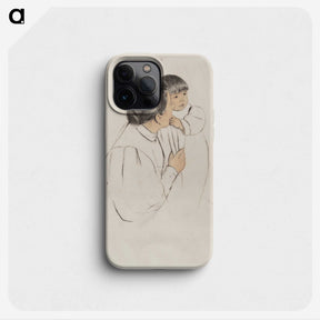 2-60_Mary-Cassatt_phone