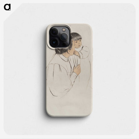 2-60_Mary-Cassatt_phone