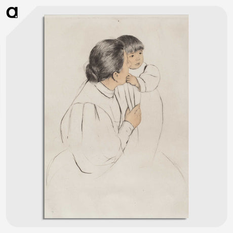 2-60_Mary-Cassatt_picture-crop