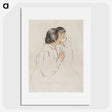 2-60_Mary-Cassatt_picture