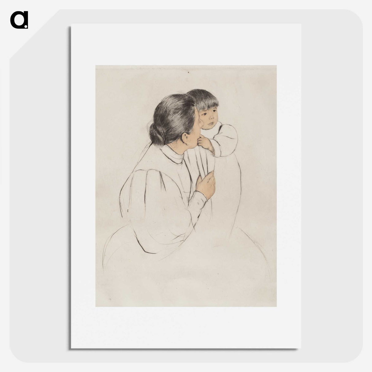 2-60_Mary-Cassatt_picture