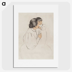 2-60_Mary-Cassatt_picture