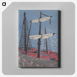 2-60_Mikulas-Galanda_canvas