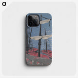 2-60_Mikulas-Galanda_phone