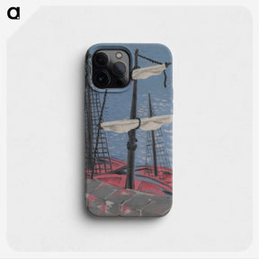 2-60_Mikulas-Galanda_phone