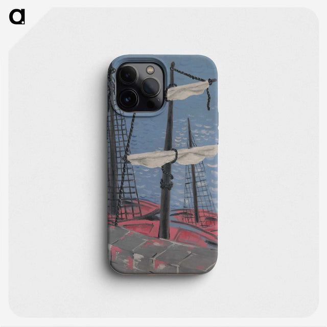 2-60_Mikulas-Galanda_phone