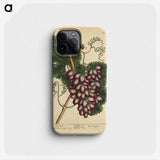 2-60_National-Library-of-Medicine_phone