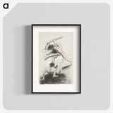 2-60_Odilon-Redon_blk