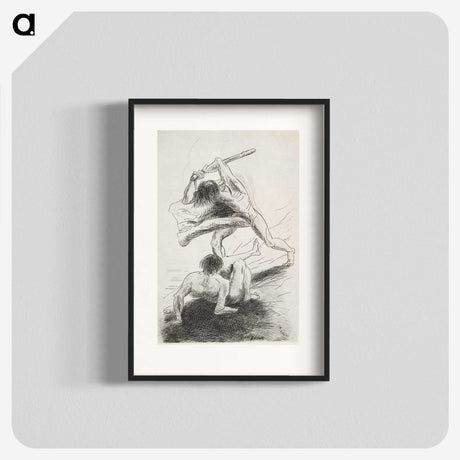 2-60_Odilon-Redon_blk