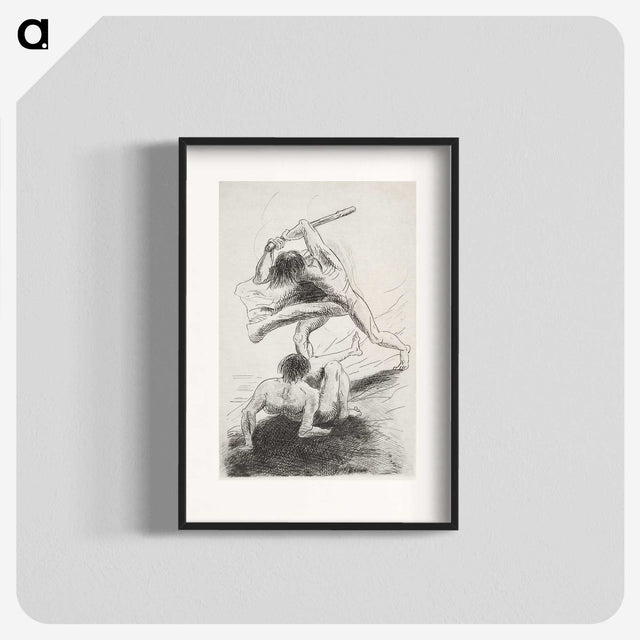 2-60_Odilon-Redon_blk