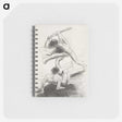 2-60_Odilon-Redon_memo