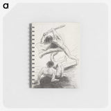2-60_Odilon-Redon_memo