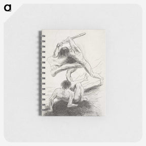 2-60_Odilon-Redon_memo