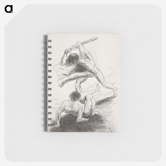 2-60_Odilon-Redon_memo