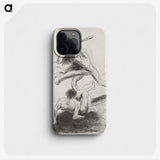 2-60_Odilon-Redon_phone