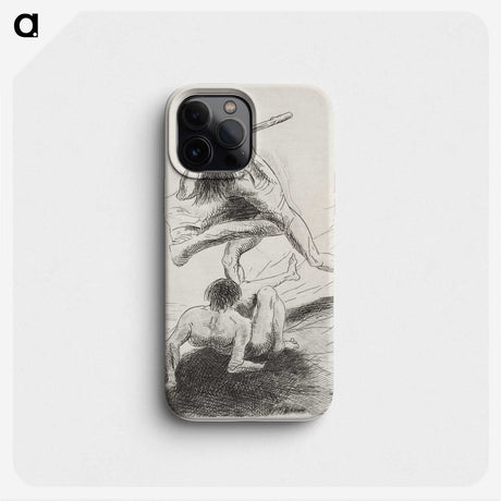 2-60_Odilon-Redon_phone