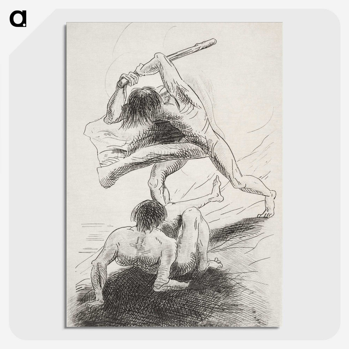 2-60_Odilon-Redon_picture-crop