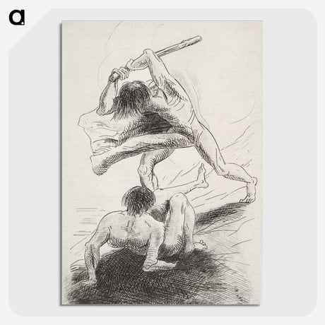 2-60_Odilon-Redon_picture-crop