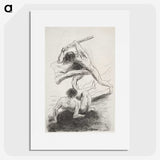 2-60_Odilon-Redon_picture