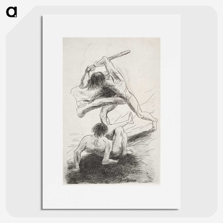2-60_Odilon-Redon_picture