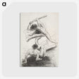 2-60_Odilon-Redon_postcard