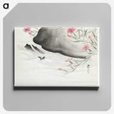 2-60_Ohara-Koson_canvas