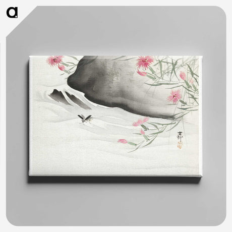 2-60_Ohara-Koson_canvas