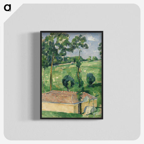 2-60_Paul-Cezanne_blk-crop