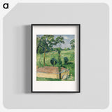 2-60_Paul-Cezanne_blk