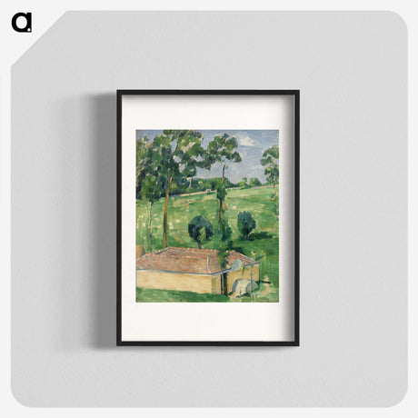 2-60_Paul-Cezanne_blk