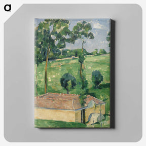 2-60_Paul-Cezanne_canvas