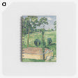 2-60_Paul-Cezanne_memo
