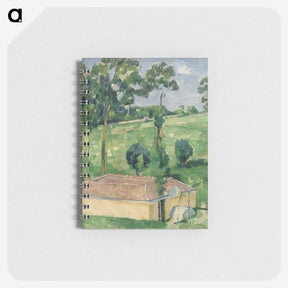 2-60_Paul-Cezanne_memo