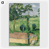 2-60_Paul-Cezanne_picture-crop