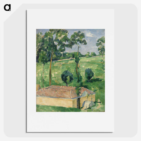 2-60_Paul-Cezanne_picture