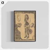 2-60_Paul-Gauguin_blk-crop