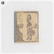 2-60_Paul-Gauguin_memo